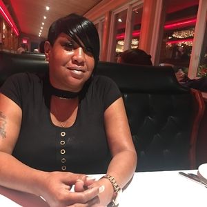 Meet your Posher, Deborah